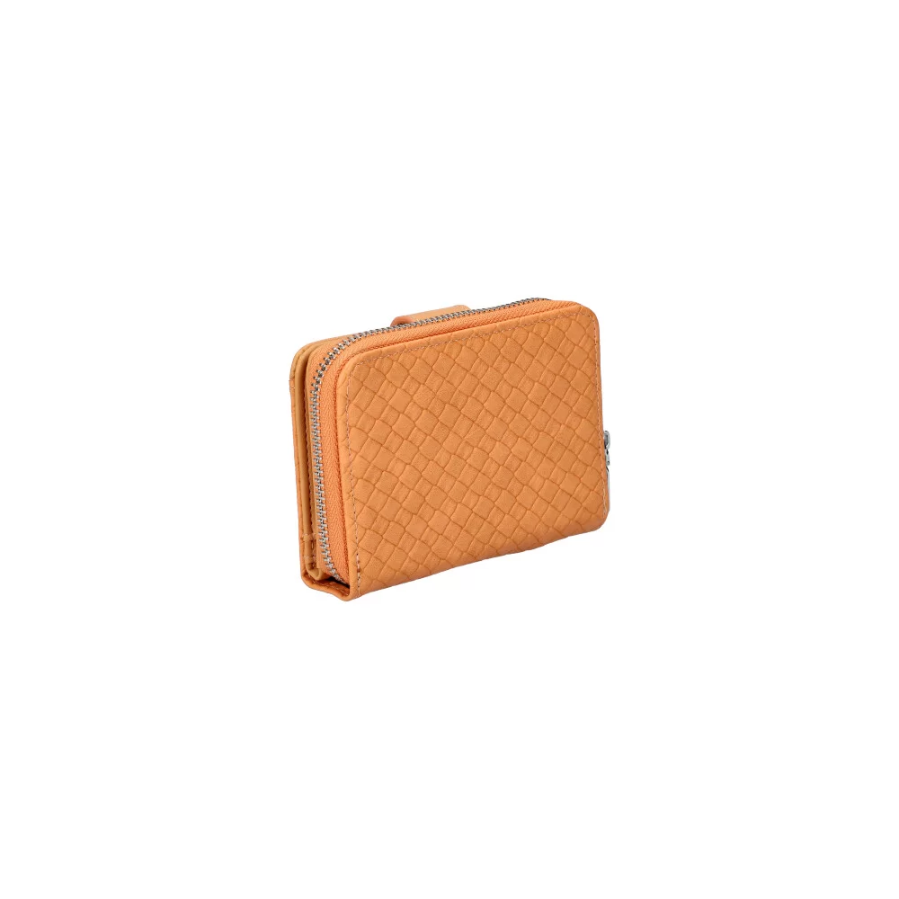 Wallet E8001 1 - ModaServerPro